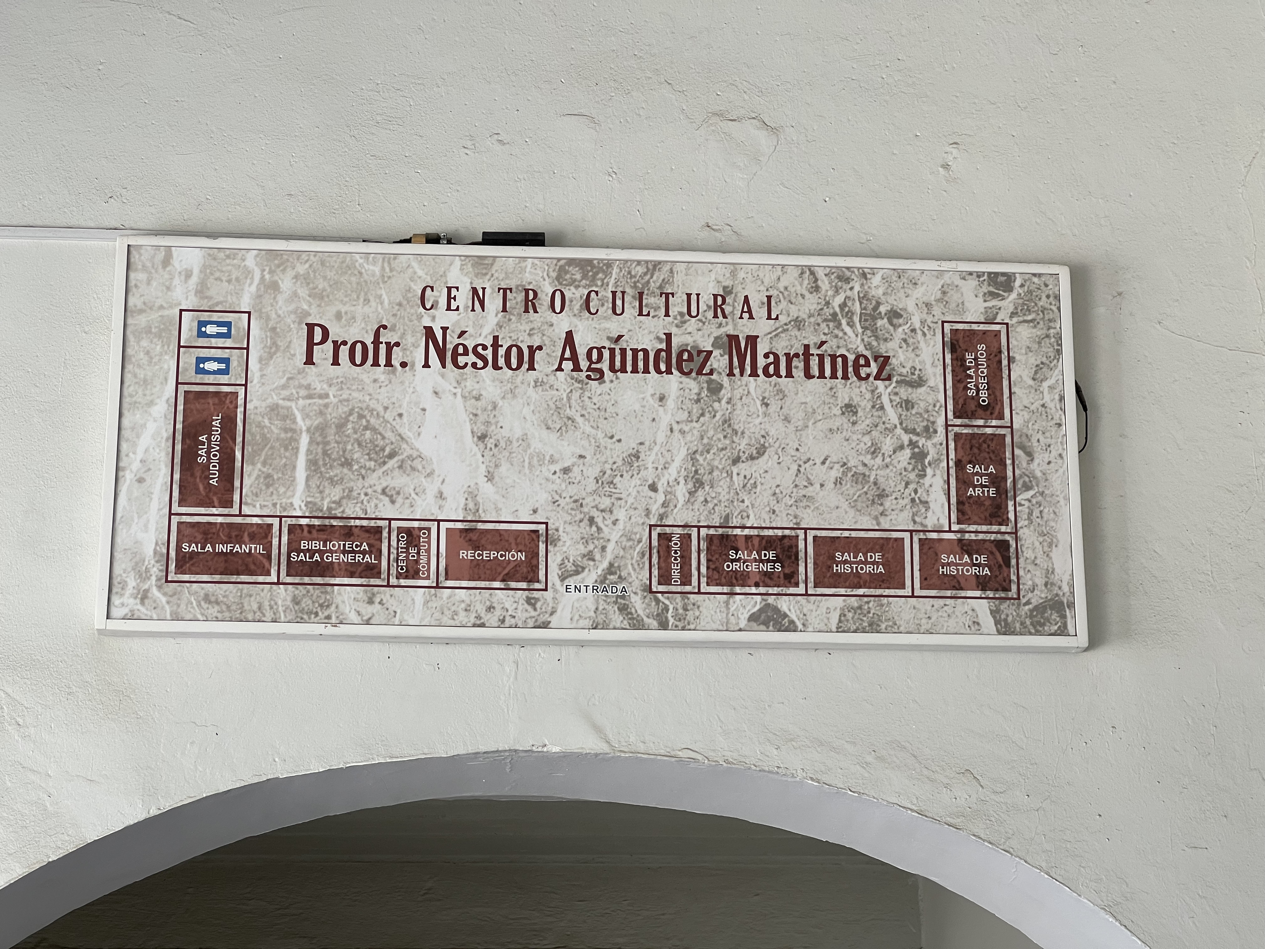 ./2024/13 - Cabo/IMG_4265.jpg